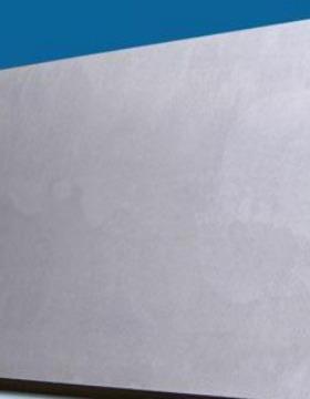 ATGC1NC19FeNb沉淀强化镍基高温合金板圆棒抗疲劳 耐腐蚀性能