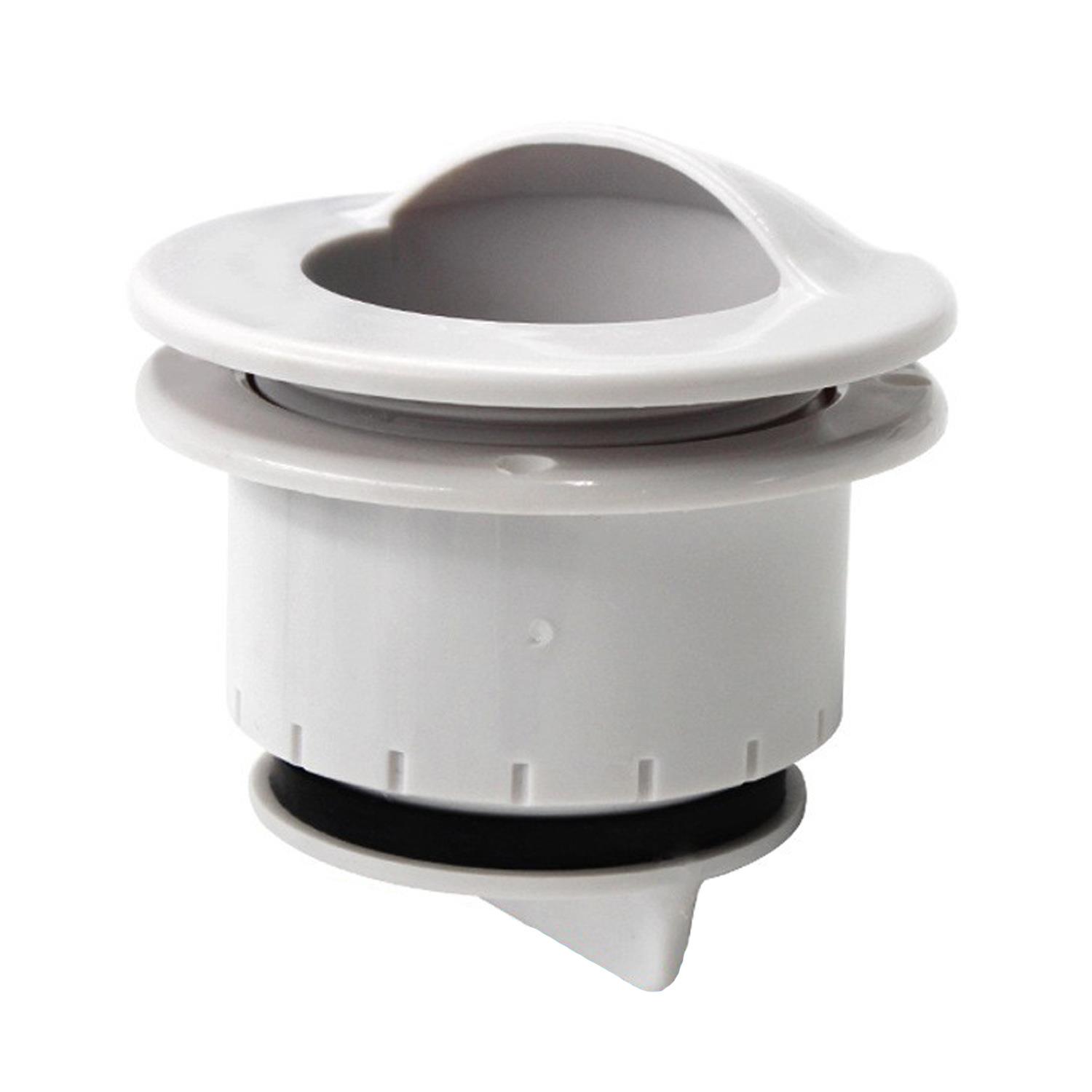 船用船舷排水口游艇船舷排水口快艇侧面排水口活鱼船舱出水口船用