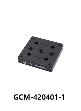 DHC GCM-42系列磁性表座 大恒光电 GCM-420401M-1