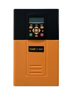 DC900P系列直流调速器 DC900P-2-500-35-10-1-0-0 二象限 现货