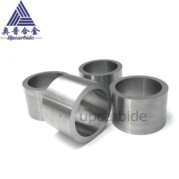 冷敦模 冷冲模YG11硬质合金冷镦模 冷墩冲压模具