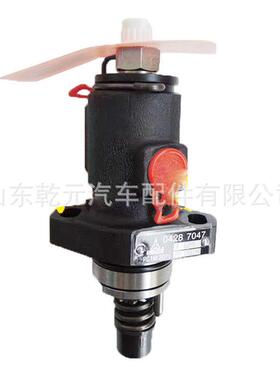 道依茨单体泵 04287047 电控单体泵0428-7047