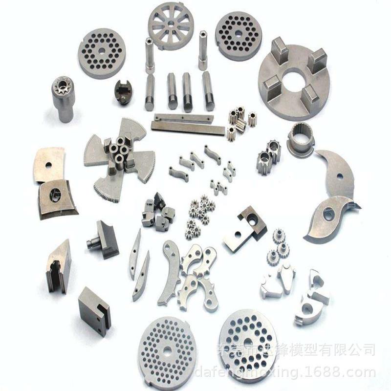 铝合金金属加工 工业铝合金加工机壳加工铝制零件批量加工制作