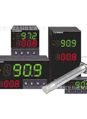 CNITH-I8DH33-5,CNITH-I3254-5-C24,CNiTH-i16D33-5温湿度控制器