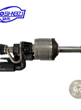 厂家直供F01RB0M A94-01直喷汽车喷油嘴优质喷油器