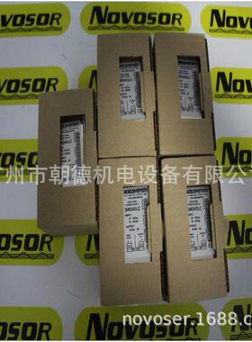 ADEL SYSTEM开关电源SW243LC SW247HP意大利ADELSYSTEM