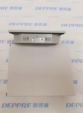 德国RUBSAMEN&HERR原装 现货GV 200工业风扇过滤器 过滤网