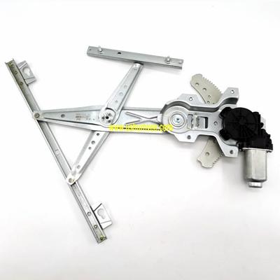 现货Defender卫士 CUH000082 CUH000080 玻璃升降器手动前 07-RH