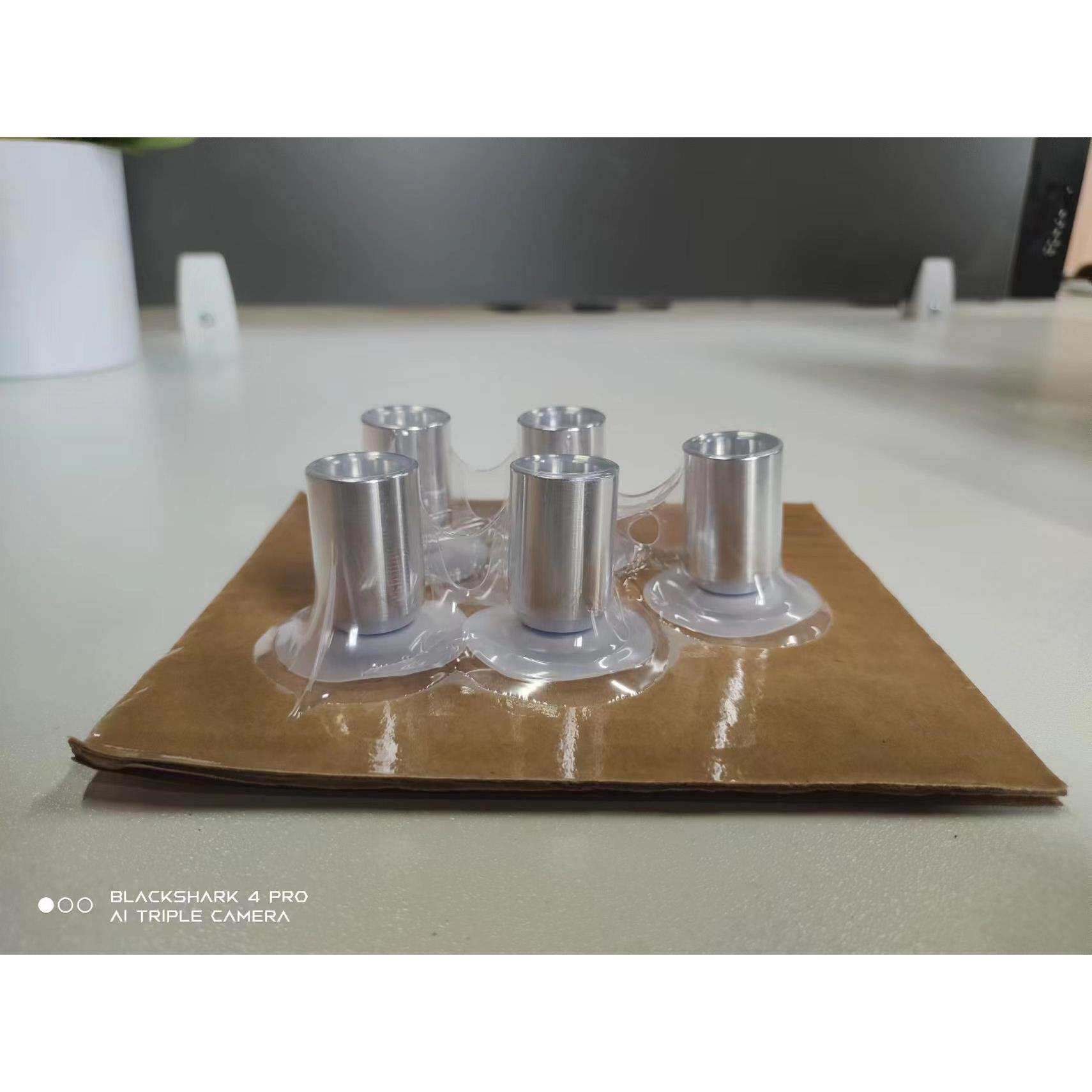 米顿罗隔膜组件H60602适用型号GM0002P,GM0005P,GM0010P