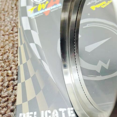 台湾N-MAX DIO/ZX/GY6/GR/JOGi新福喜125扭力加速器神奇的弹簧扭