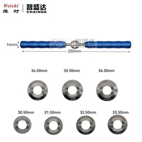 修表工具劳力士后盖开盖器齿轮开盖帝陀开表器绿水鬼底盖开迪通拿