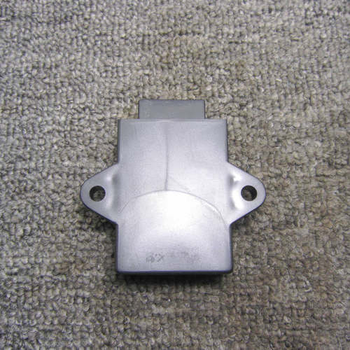 GN250点火器 GN250 CDI 望江铃木GN250点火器