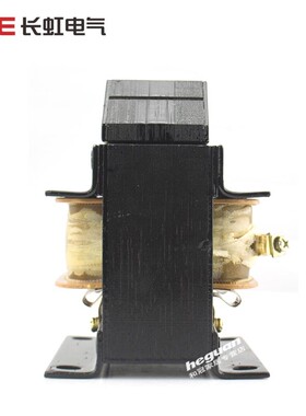 MQ1-5131冲床交流牵引电磁铁8N 80N 8kg 25mm 全铜线圈220V 380V