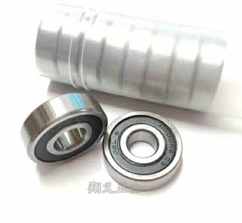精密非标加厚轴承608 zz 轴承 8*26*8 mm 内径8mm外径26mm厚8mm