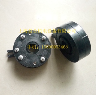 瓦房店刀架发信盘 AK2190/AK21106/AK21136发信盘 大连机床发信盘