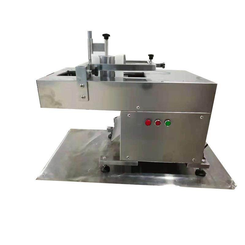 实用商用落地式切片机自动羊肉切卷机新疆多功能肉类切片机设备,清洗/食品/商业设备,其他食品加工设备,淘宝优惠券,粉丝福利购,淘宝优惠卷