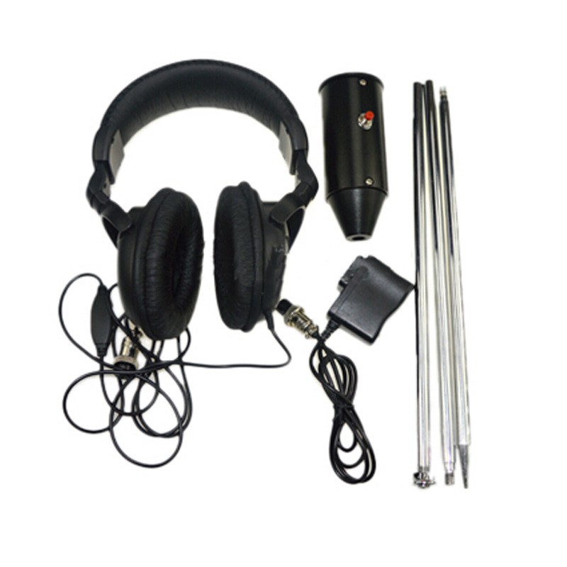 厂家JT-TLD检漏仪通用型检漏仪手持式测漏仪检漏仪