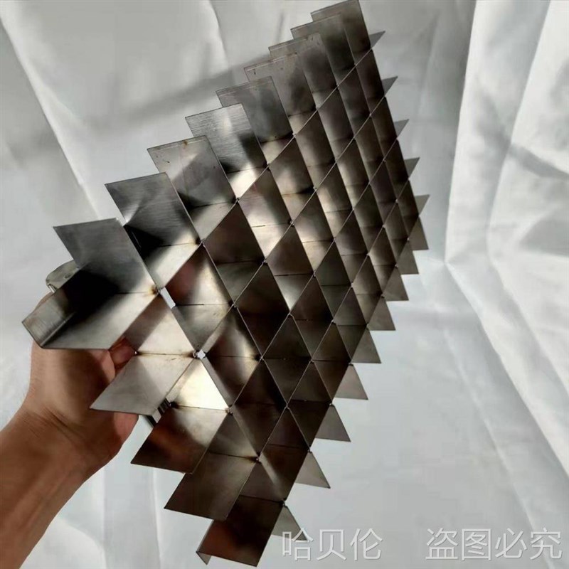 商用月饼分馅器食品定量分割器糕点不锈钢定量模具桃酥凤梨酥绿豆