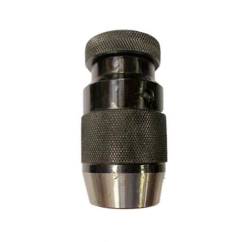 通洋1-16B18/1-13B16/1-10B12轻型加硬销售 自紧钻夹头