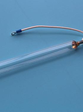 紫外线uv光固灯/uv高压汞灯/大功率uv汞灯12kw/16kw/14kw长度可选