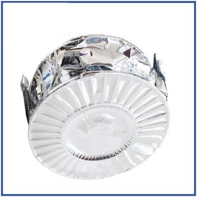 北极狼TGNi617铬合金气保焊丝0.8-1.0-1.2-1.6mm