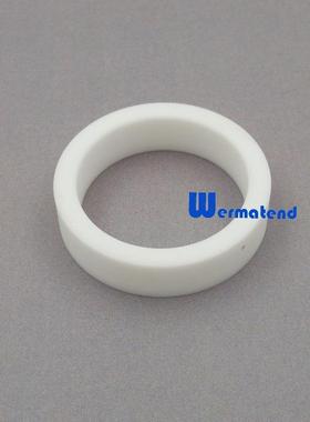 Bystronic 陶瓷环 4-09010进口百超切割机陶瓷环 现货供应