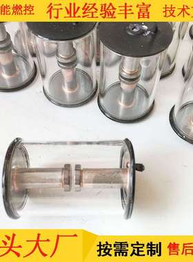 点火发生器放电管HTFG1-205011301