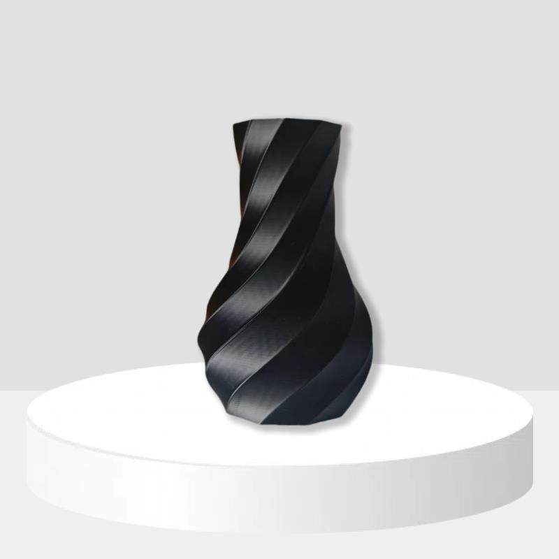 PXA+ 速打印 3D打印耗材 3D打印