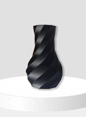 PXA+ 速打印 3D打印耗材 3D打印