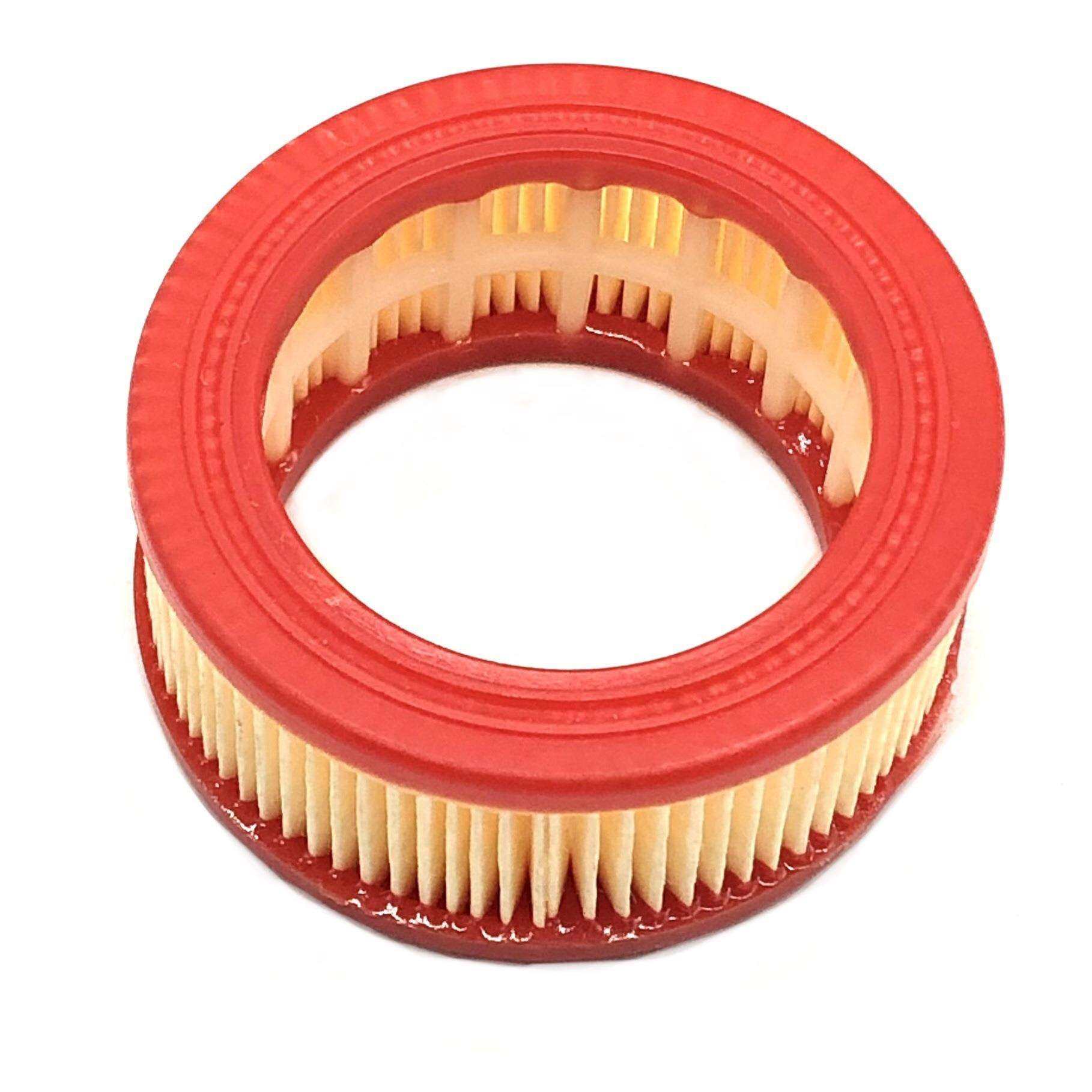 FS120空气滤芯清洁滤网滤清器割草机绿篱机地钻配 ZKL-036