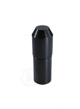 Carr Lane 英制美制台阶型定位销 Round Locating Pin CL-312-RPT