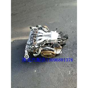 K22 福运福瑞达K21 K12B 发动机变速箱 供应昌河 1.2 福瑞达