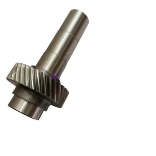 齿轮39817465G英格索兰螺杆空压机齿轮组39817465P齿数75实物拍摄