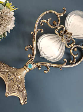 沙漏计时器30分钟摆件生日礼物创意水晶个性半小时水滴复古装饰品