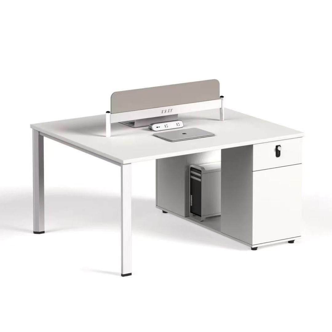 职员办公桌椅组合简约现代双人四人位员工卡座办公室电脑桌六人位,鲜花速递/花卉仿真/绿植园艺,割草机/草坪机,淘宝优惠券,粉丝福利购,淘宝优惠卷