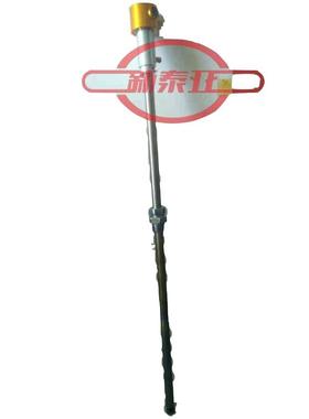 中外合资JDH-800mm