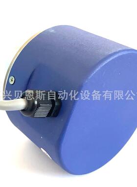 EH40A360S5/28P6X6PR2 600 1000 1024 2000意尔创脉冲旋转编码器