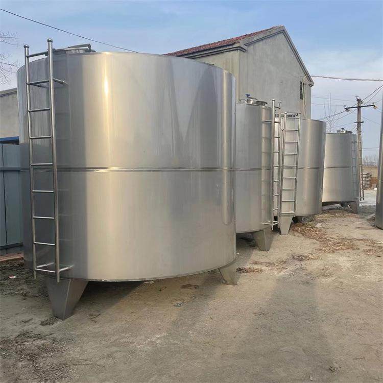 304不锈钢储罐 5吨不锈钢食品储油罐 10吨立式液体储酒罐,鲜花速递/花卉仿真/绿植园艺,割草机/草坪机,淘宝优惠券,粉丝福利购,淘宝优惠卷