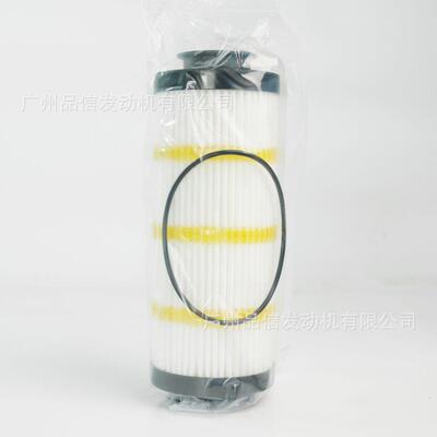 卡特彼勒389-1079机油滤清器挖掘机352 350 355 374 395发动机用