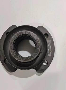 主机配套QT440角齿凸缘QT445SN1-2402060