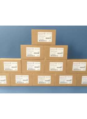 Pfeiffer TPR280 PTR26950A PIRANI Gauge 真空计