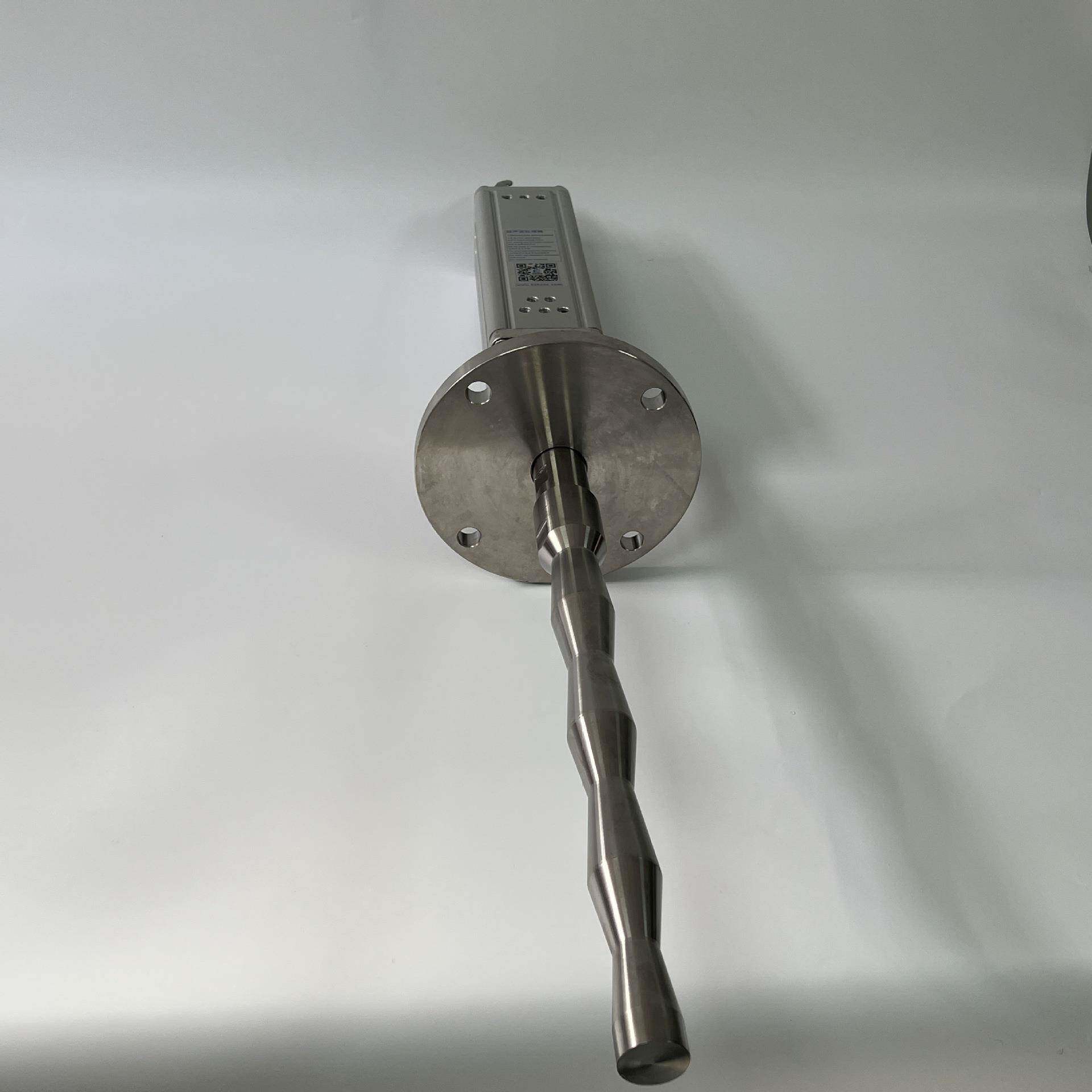 超声波植物精华破壁萃取机超声中药萃取仪生物固液提取设备