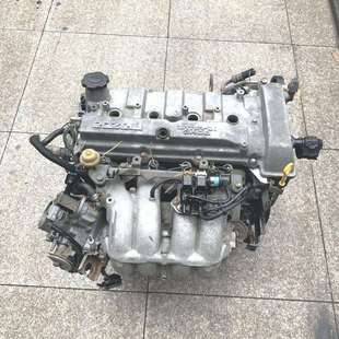海福星 福美来323 479 483 FP1.8发动机 适用马自达 ZM1.6 普力马