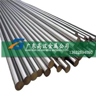 现货高耐磨TC4钛合金棒 高耐腐TC4棒材 耐热TC4圆棒钛棒