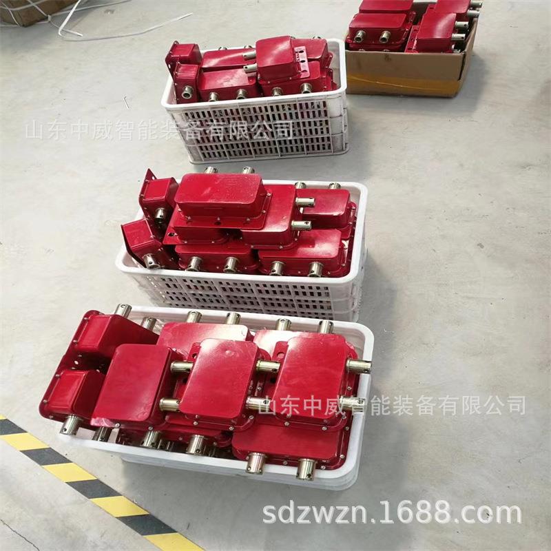 煤矿综采液压支架测压表 型号齐全 巷道液压支架用数显压力表