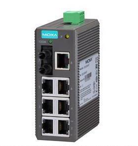 工业交换机EDS-108-208-208A-205-205A-G205-308-316-2016-ML-T