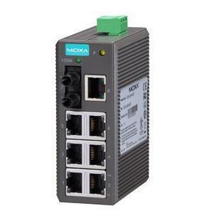 工业交换机EDS-108-208-208A-205-205A-G205-308-316-2016-ML-T