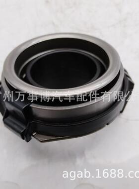 YJ02-16-510 68TKZ4401 适用福特 马自达 4HF1 分离轴承