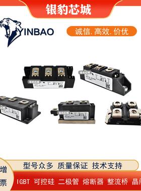 MCO500-12iO1 MCO500-14iO1 MCO500-16iO1 MCO500-18iO1可控硅