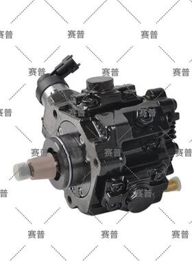 江铃4JB1 CP1共轨油泵 0445010169 1111300CAT 喷油泵柴油发动机